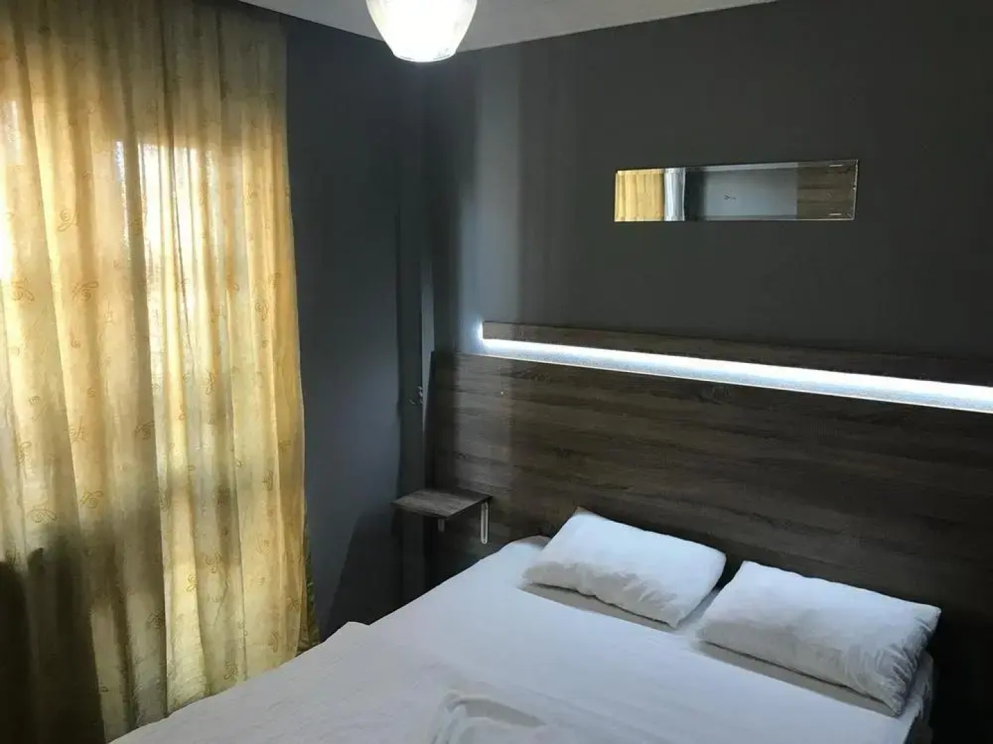 Sahlan Otel