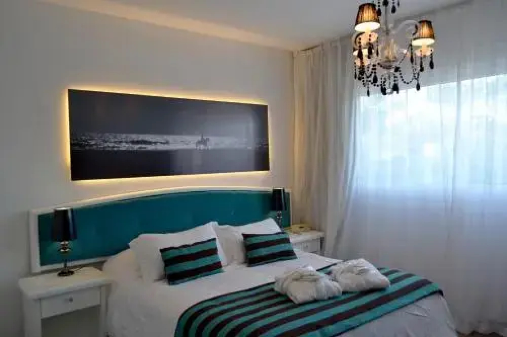 Inn Carilo