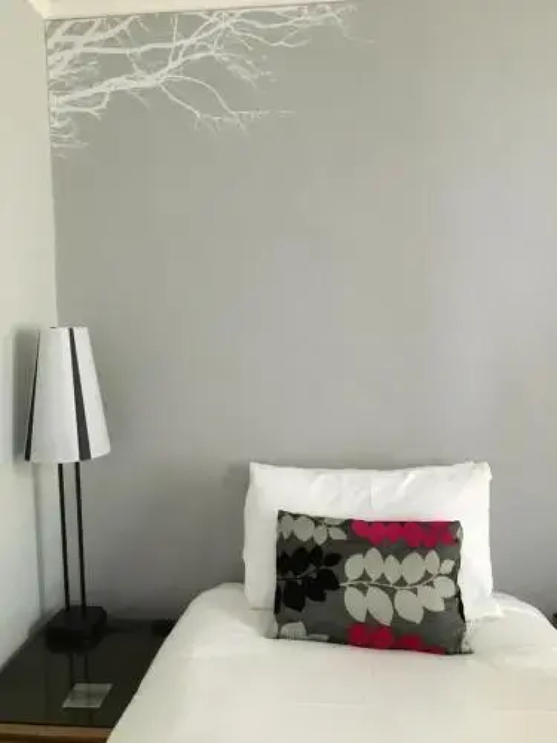 Limetree House Guest House