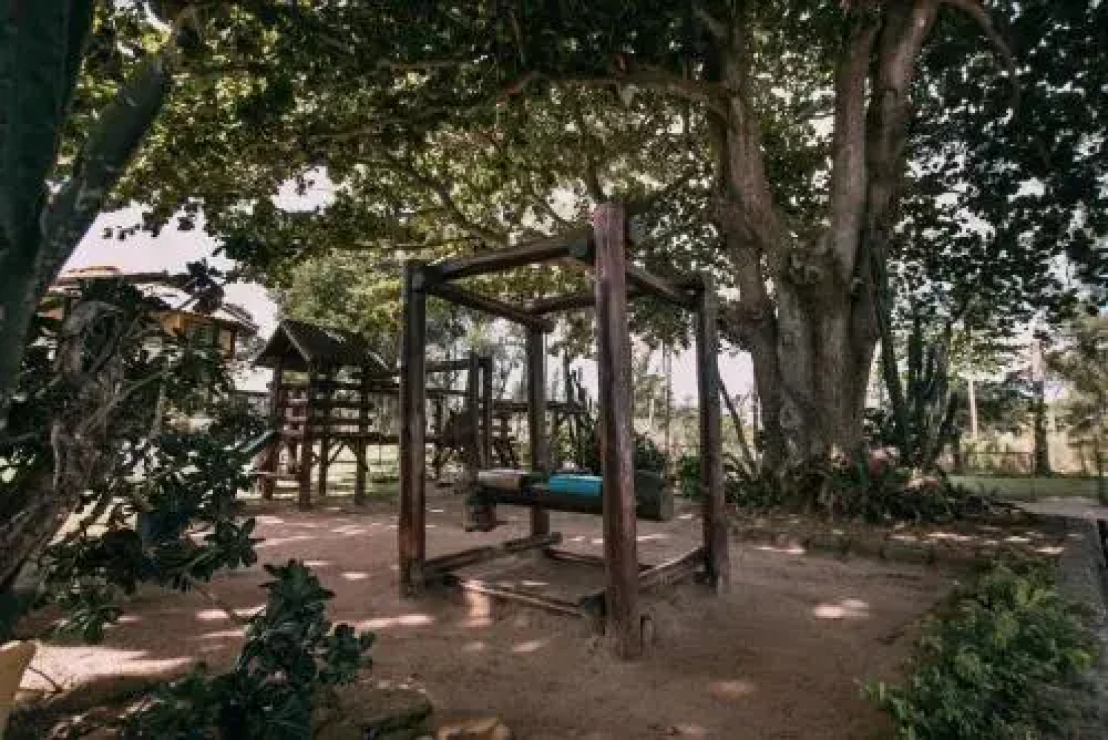 Pousada Pontal da Praia