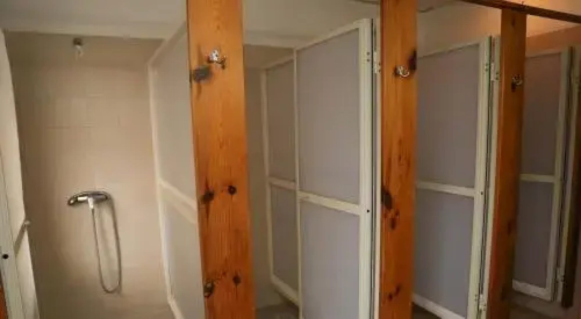 Hibernia Residence & Hostel