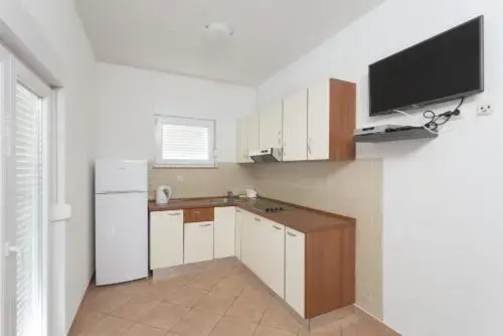 Vila Murvica