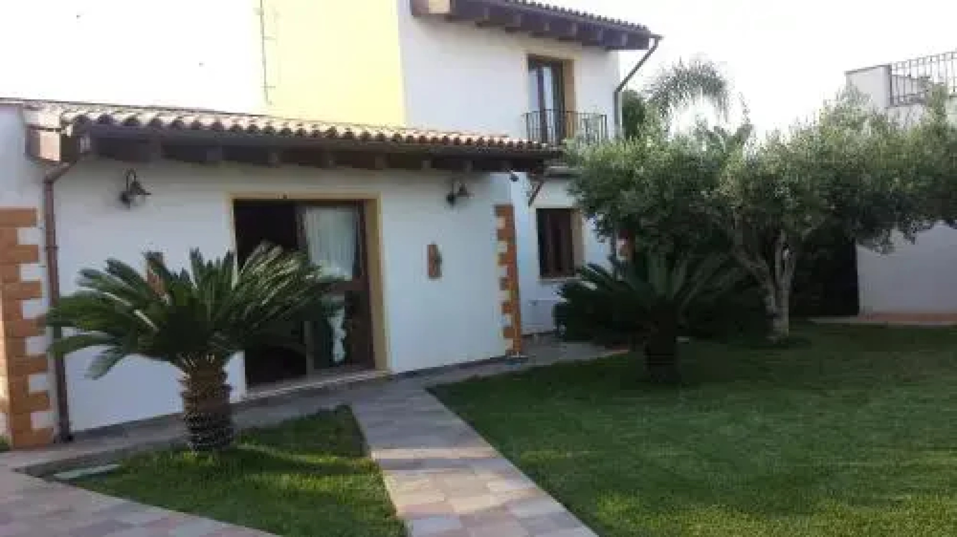 Casa Vacanze da Genny