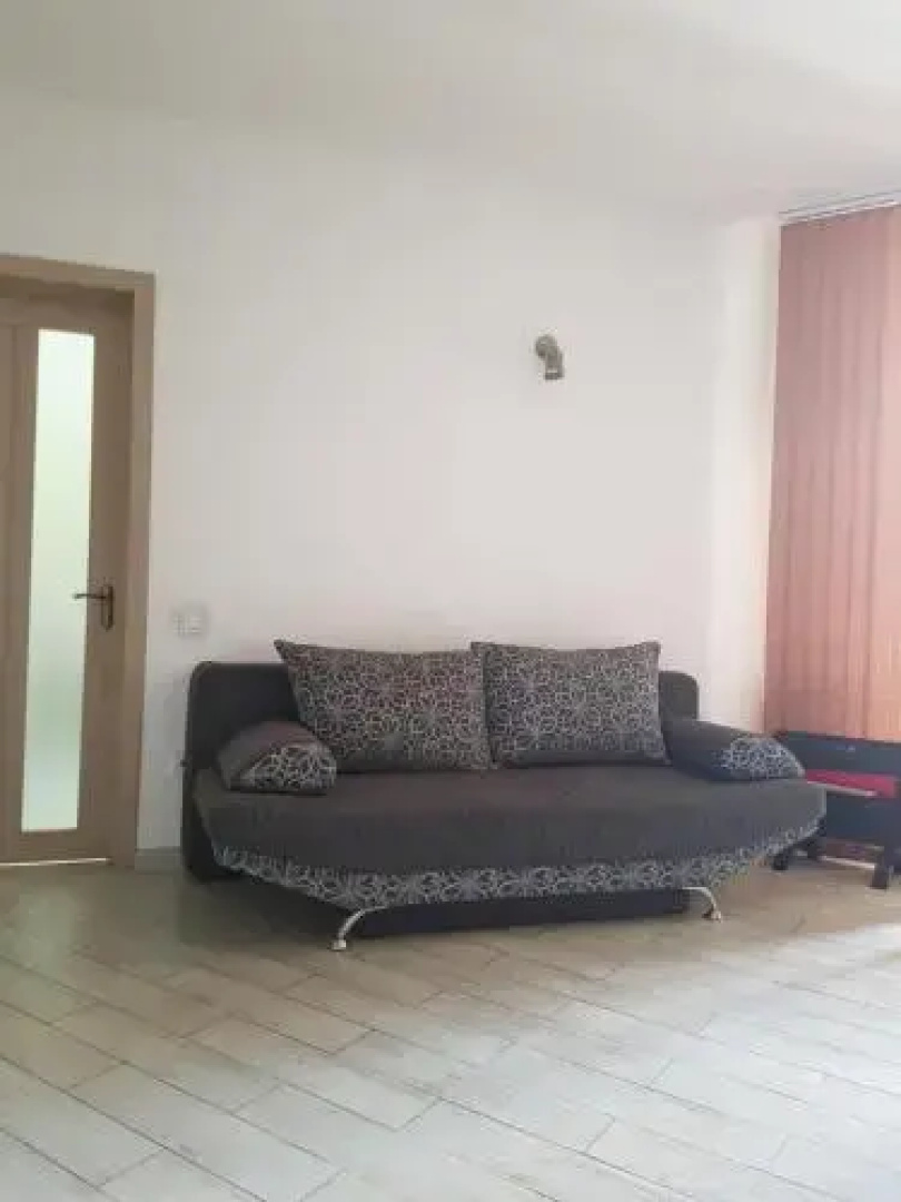 Chernigov City Centre Apartments