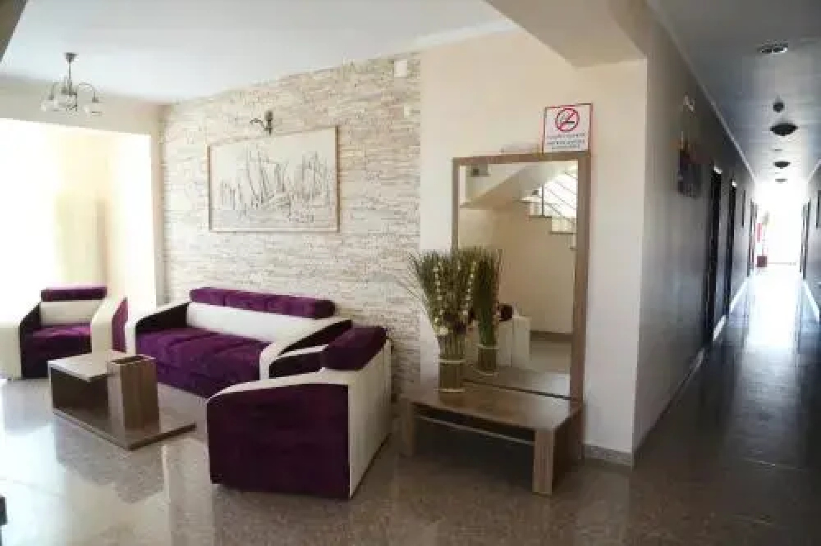 Vila Santorini