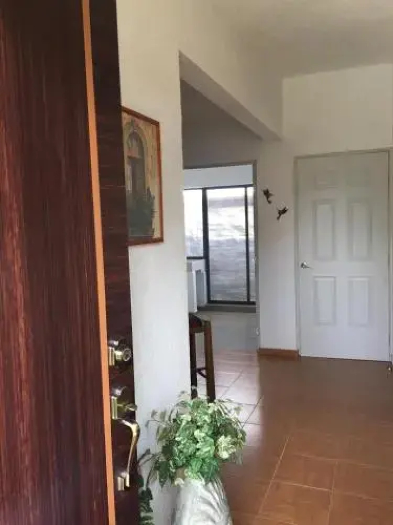 Villas Antares