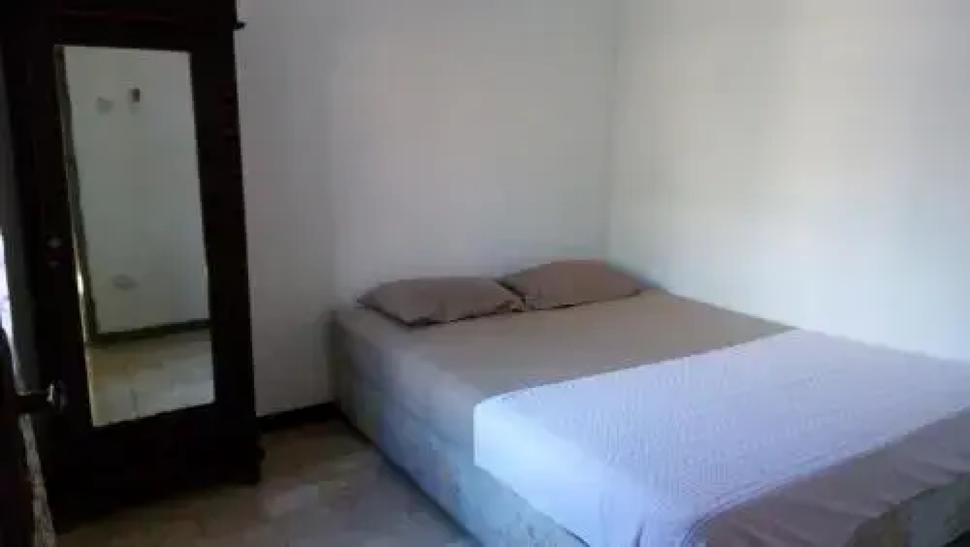 Arjuna Townhouse