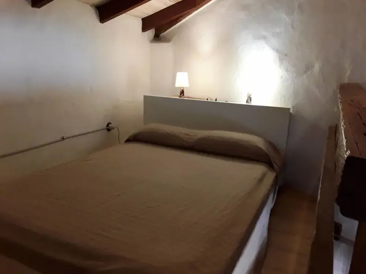 Artisan´s House