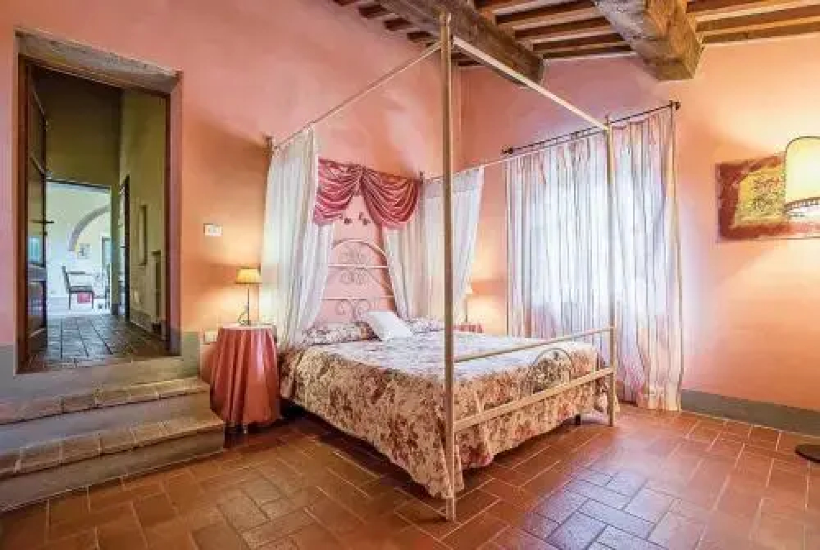 Montefalconi