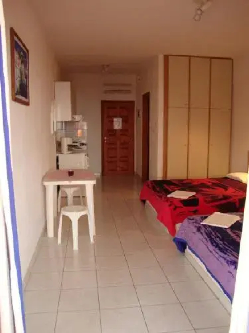 Haus Eleonas