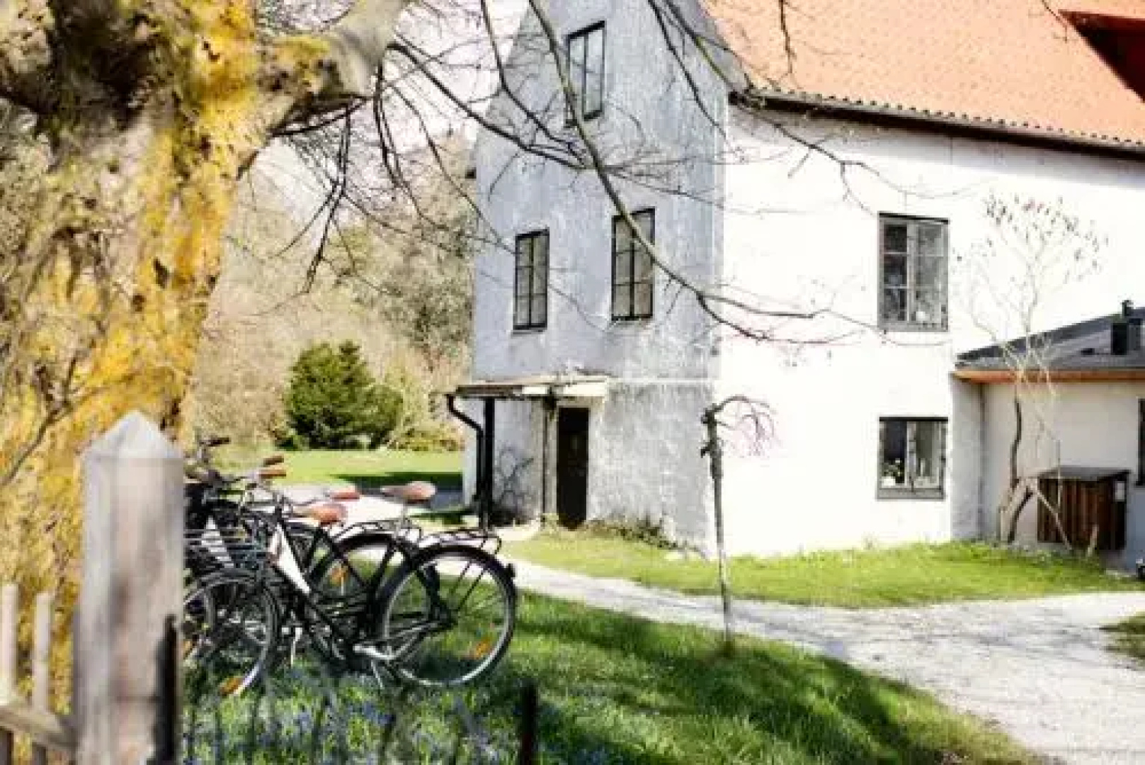 Hotel Stelor