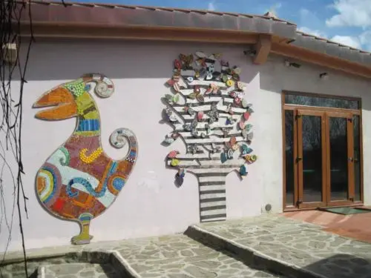 Libera Università di Alcatraz