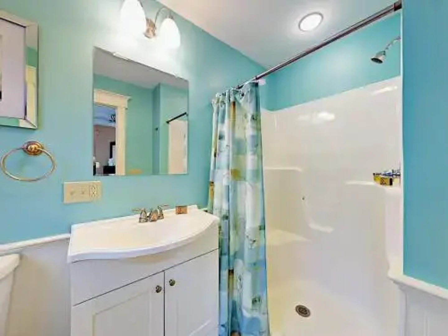 306 Eddy Rd Home #604