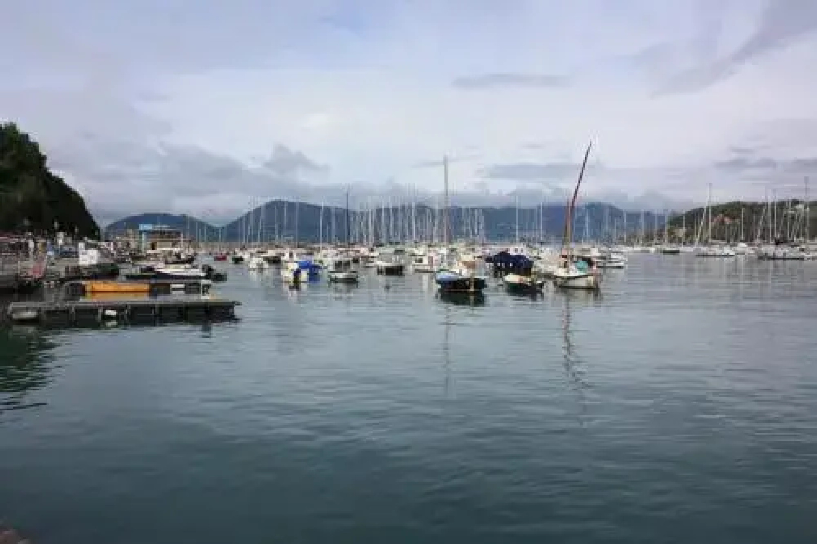 Lerici Holidays
