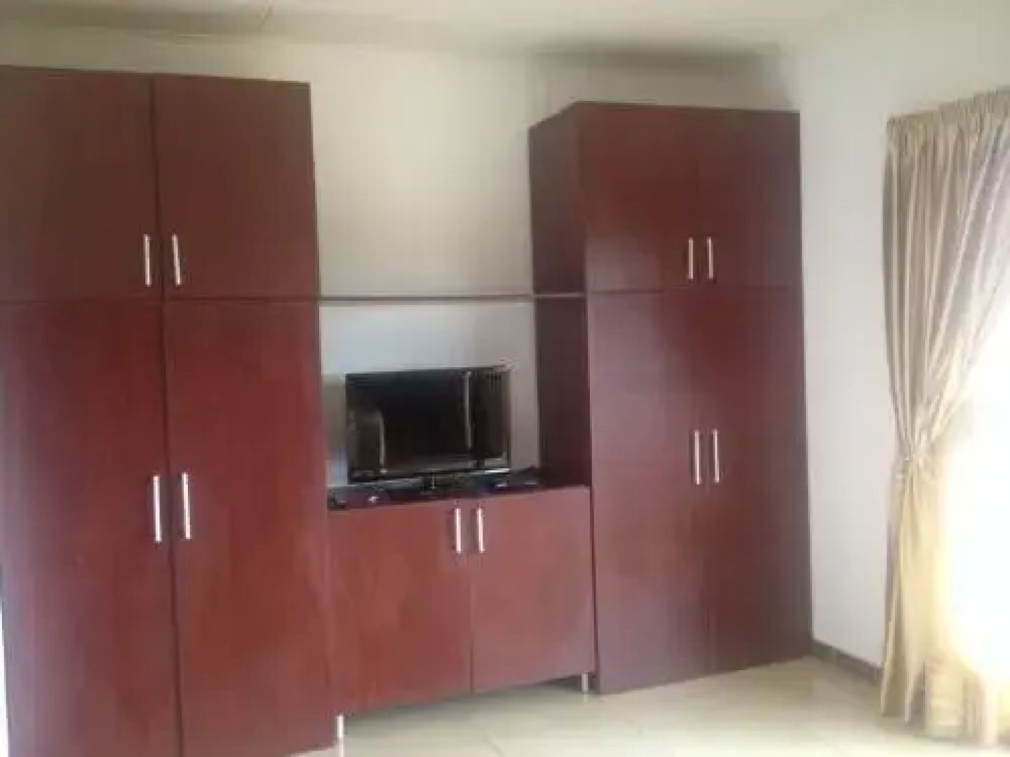 Residences Marco Polo