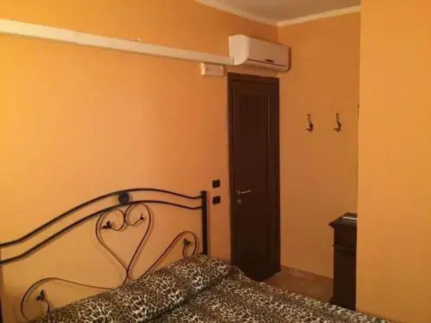 Il Casello