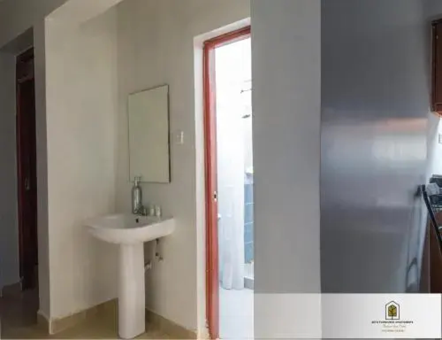 Stay.Plus Blue Bells Garden Apartments