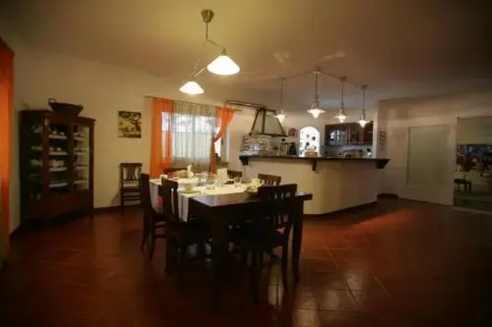 Bed And Breakfast Galez