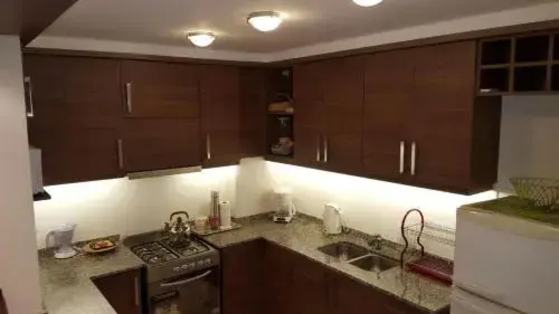 Departamento España