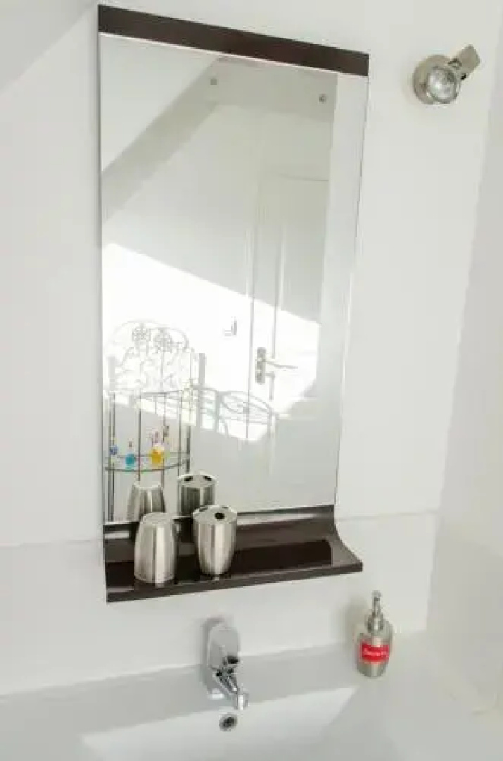 Home 19