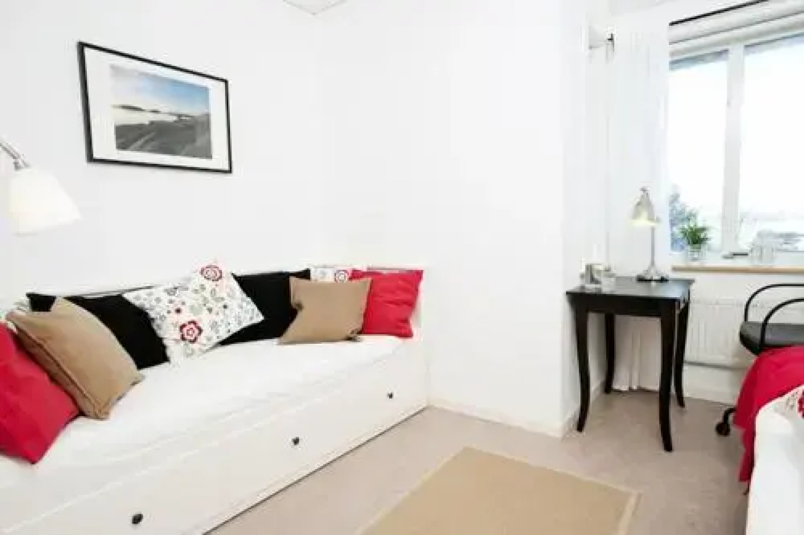 Åh Stifts- & Konferensgård