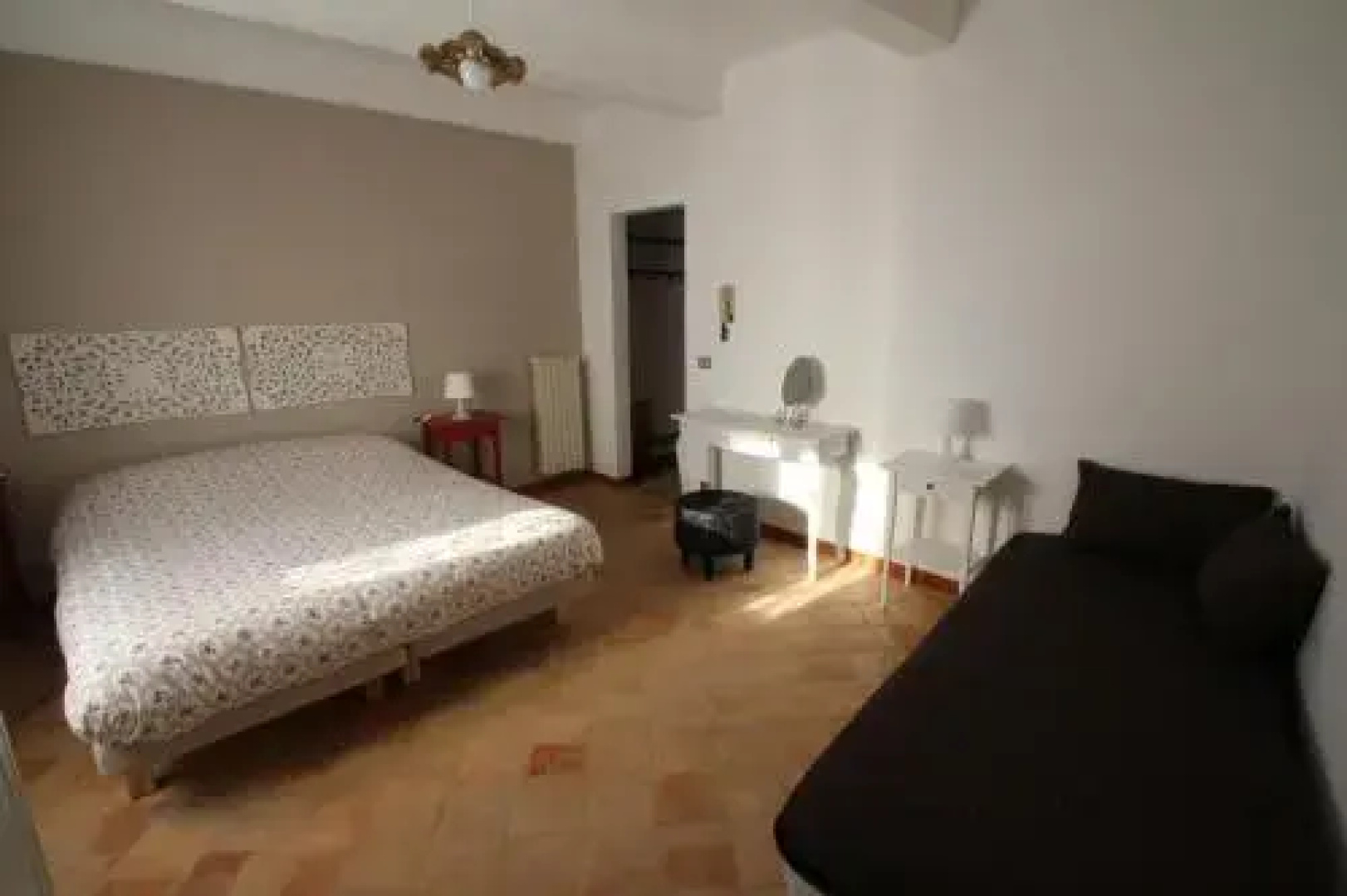 Montefeltro B&B