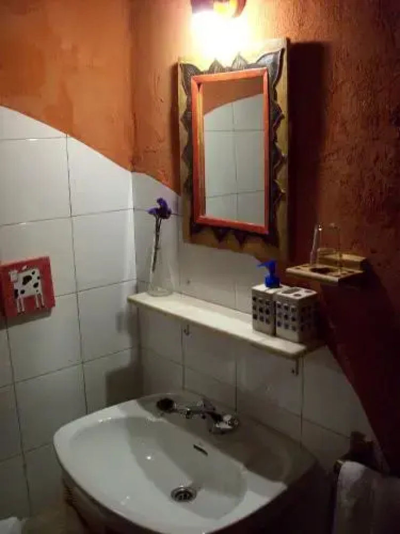 Caserío da Castiñeira