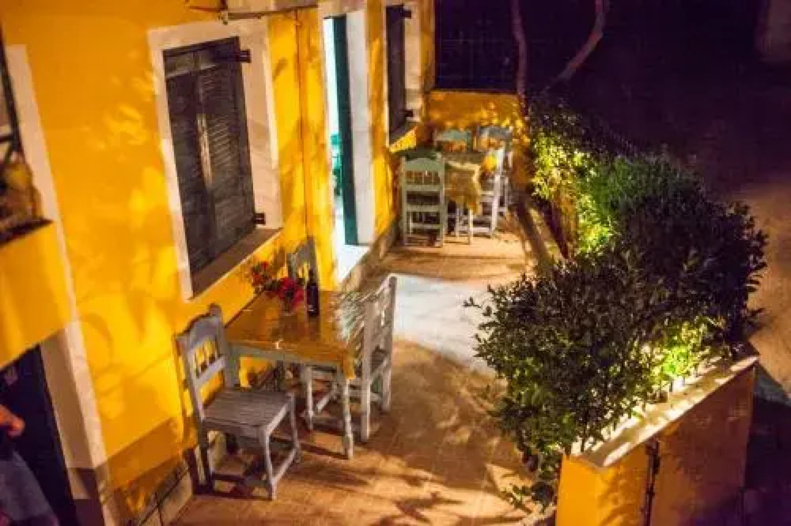 Dreams Studios Parga