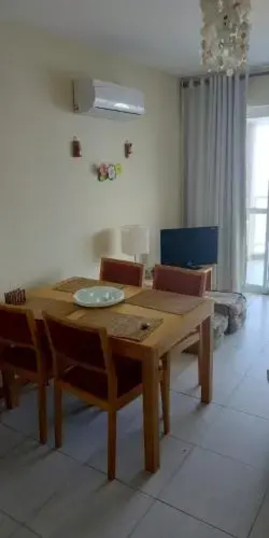 Apart Hotel Villa Del Sol Residence