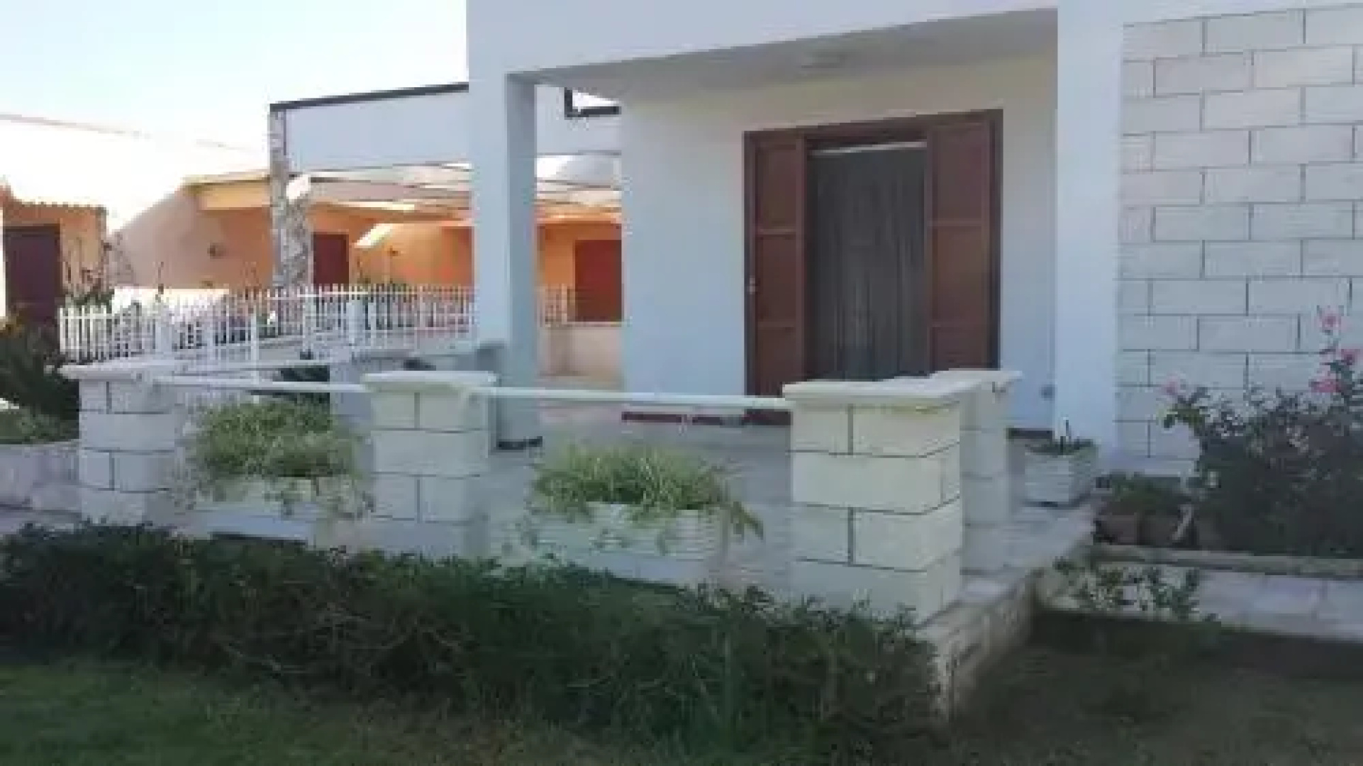 Casa Vacanza Brucoli
