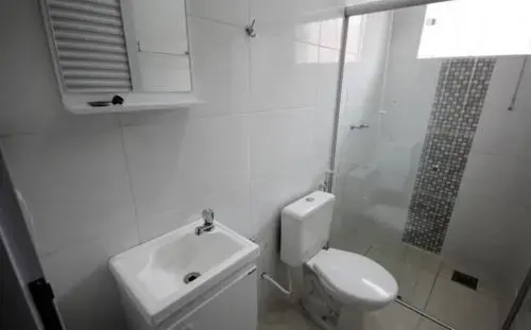 Pousada Flat di Antoninni