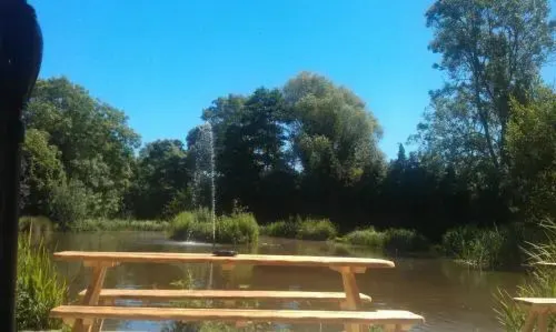 Malswick Mill
