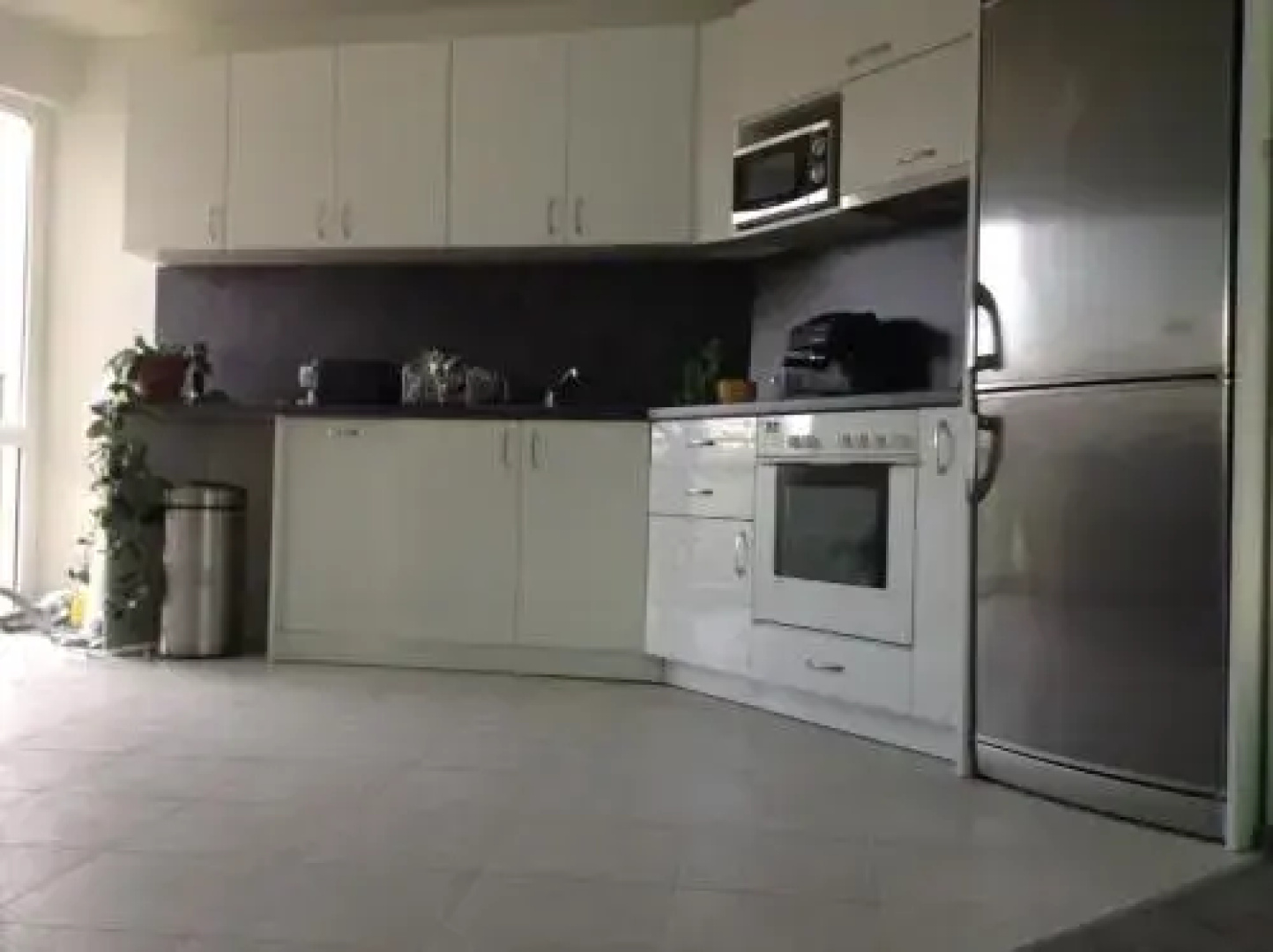 Donche Apartment