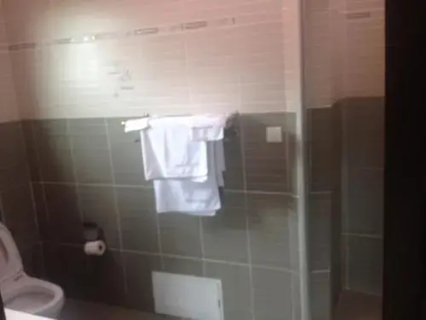 Residences Marco Polo