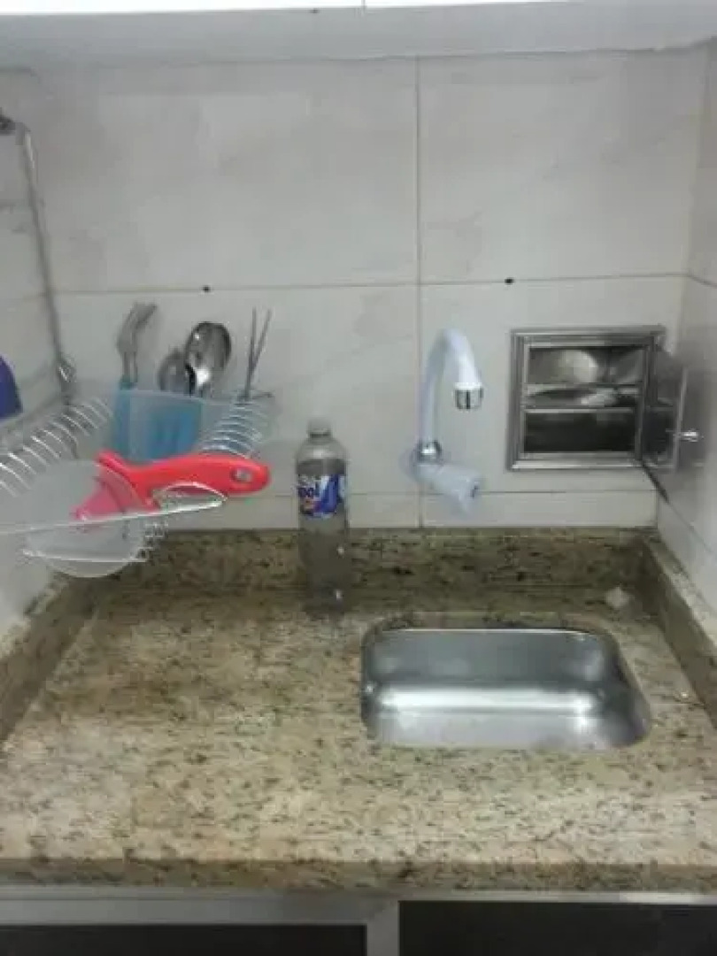 Princesa de Copacabana