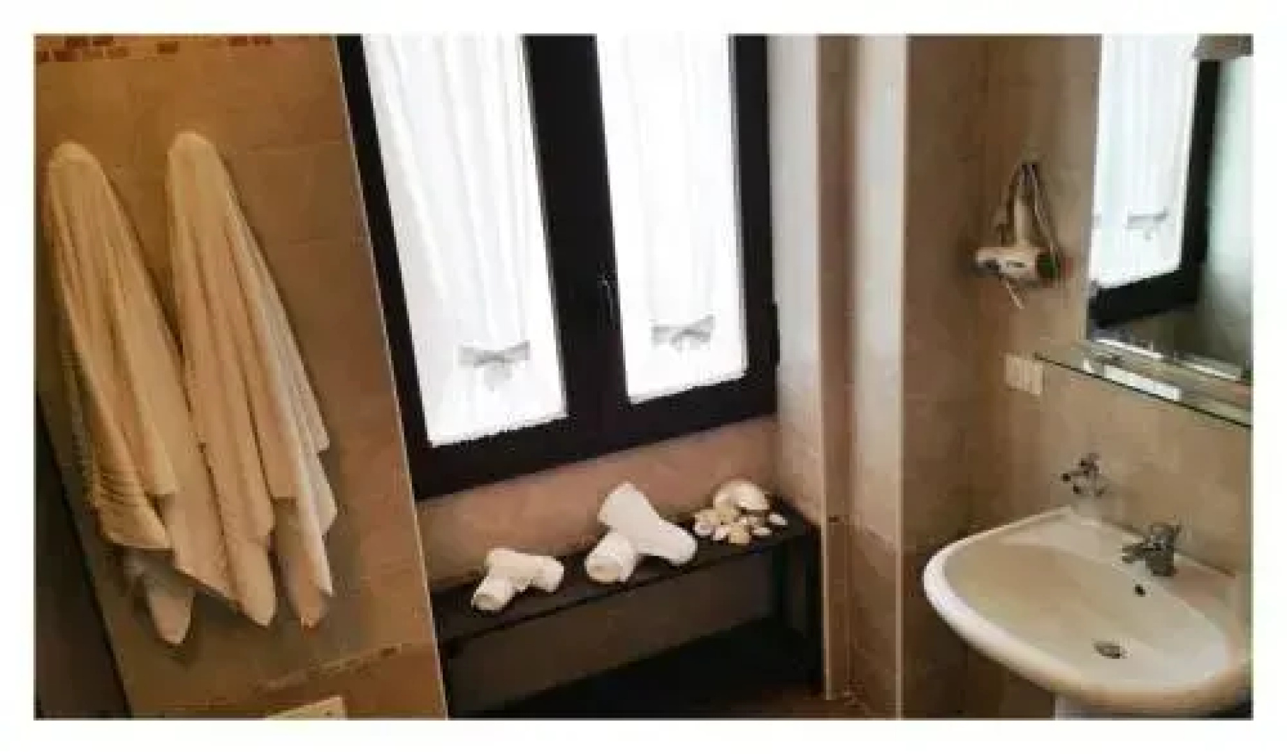 B&B Villa Maggio