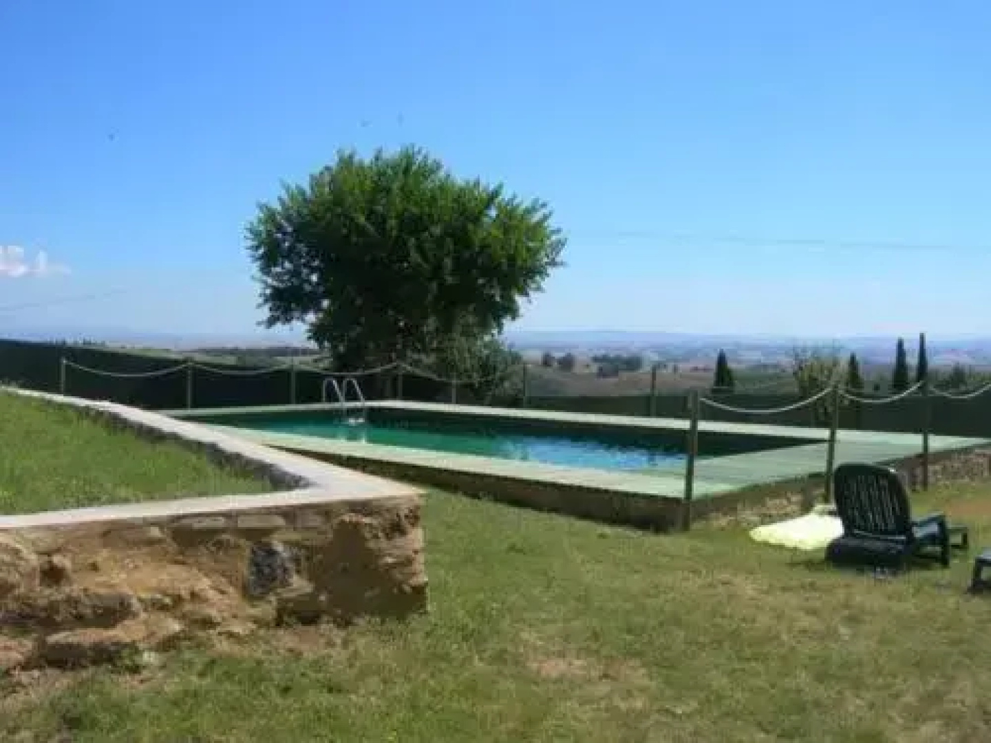 Campriano