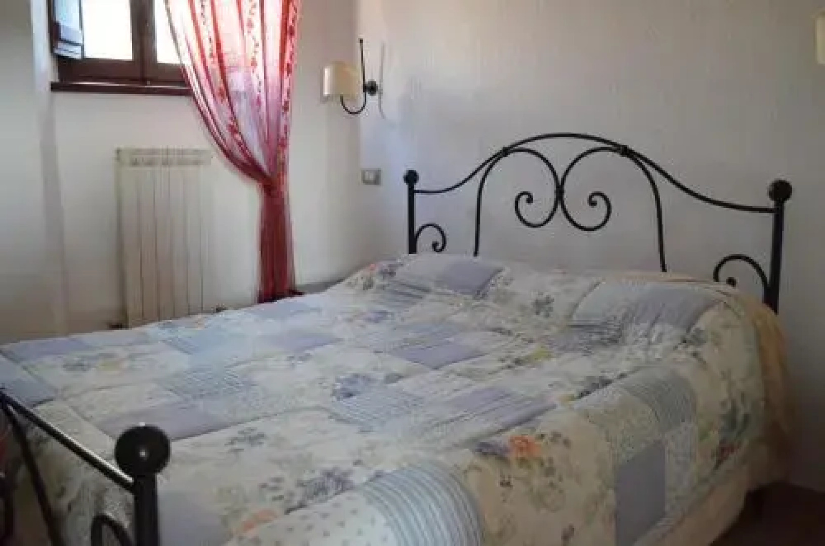 Residenza San Jacopo