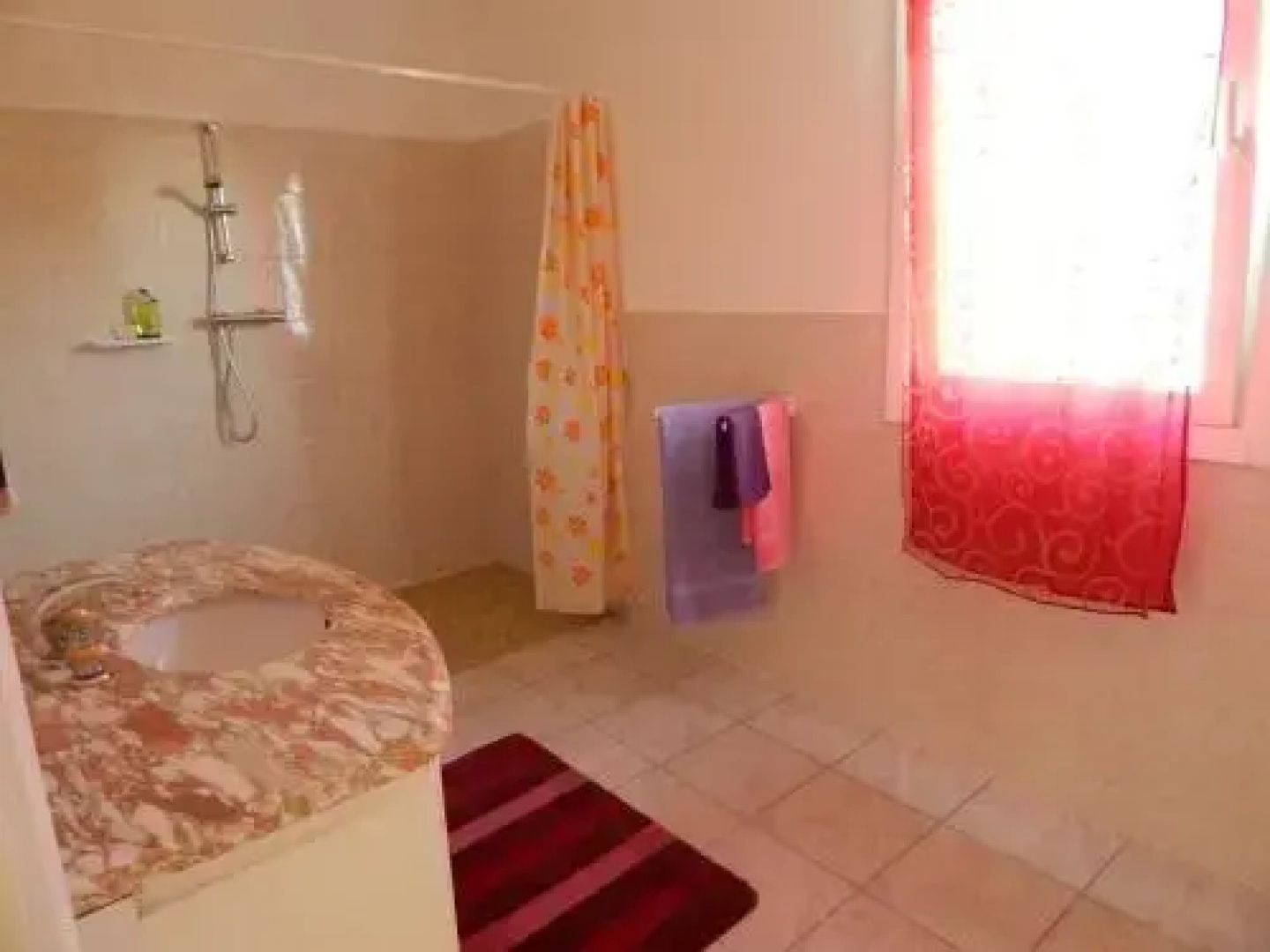 B&B Corte Bolandina