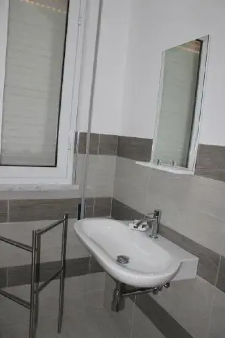 B&B Volga twentyone