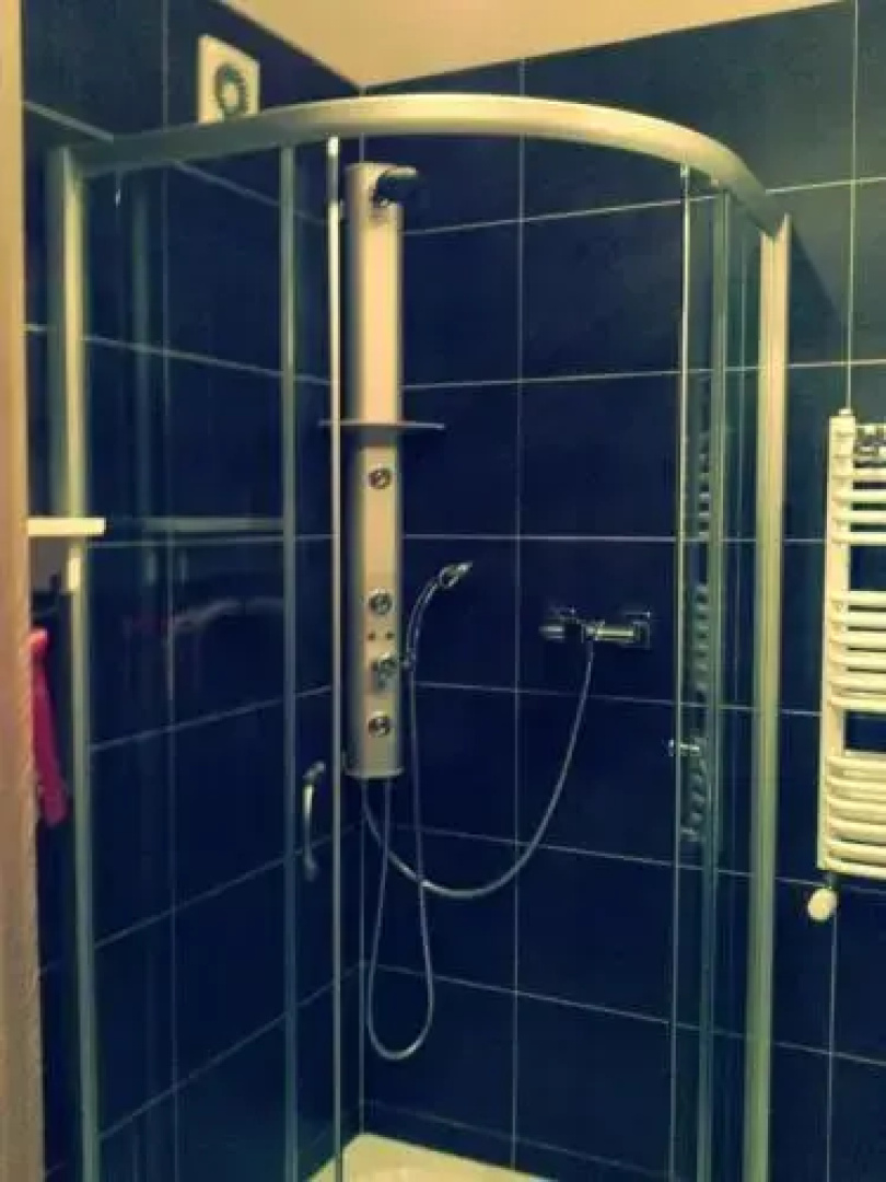 Apartamenty Apartlux