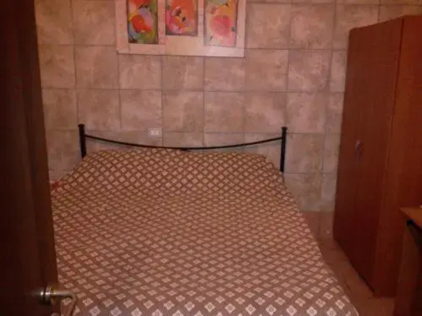 Agriturismo Mio Capitano 2