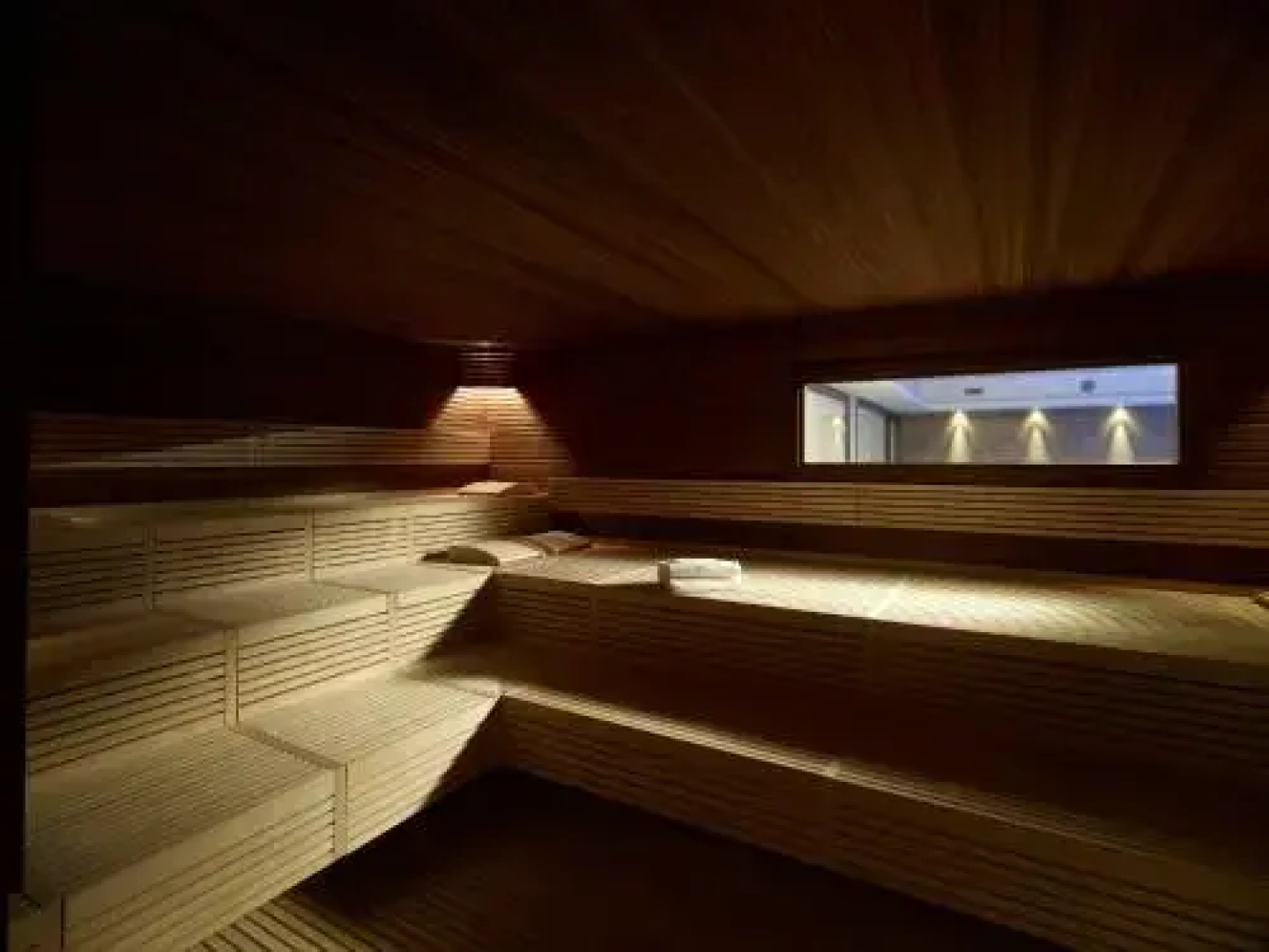 Domus Garda Thermae