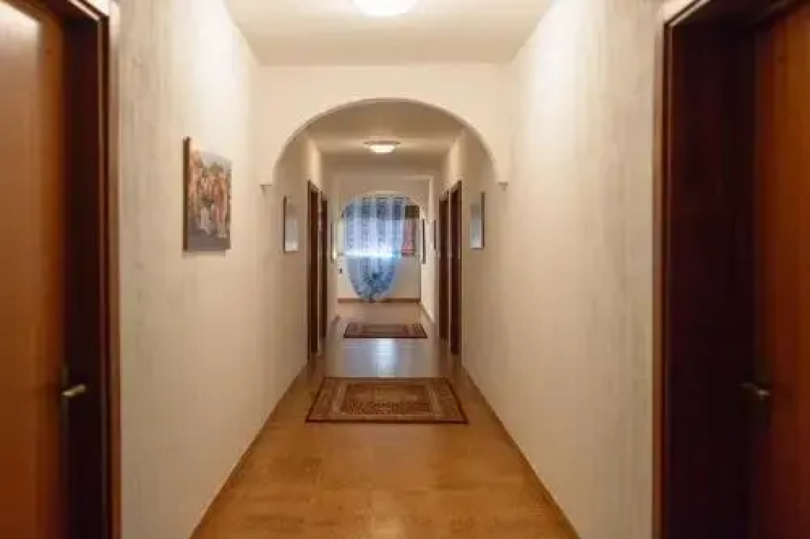 Villa del Sole
