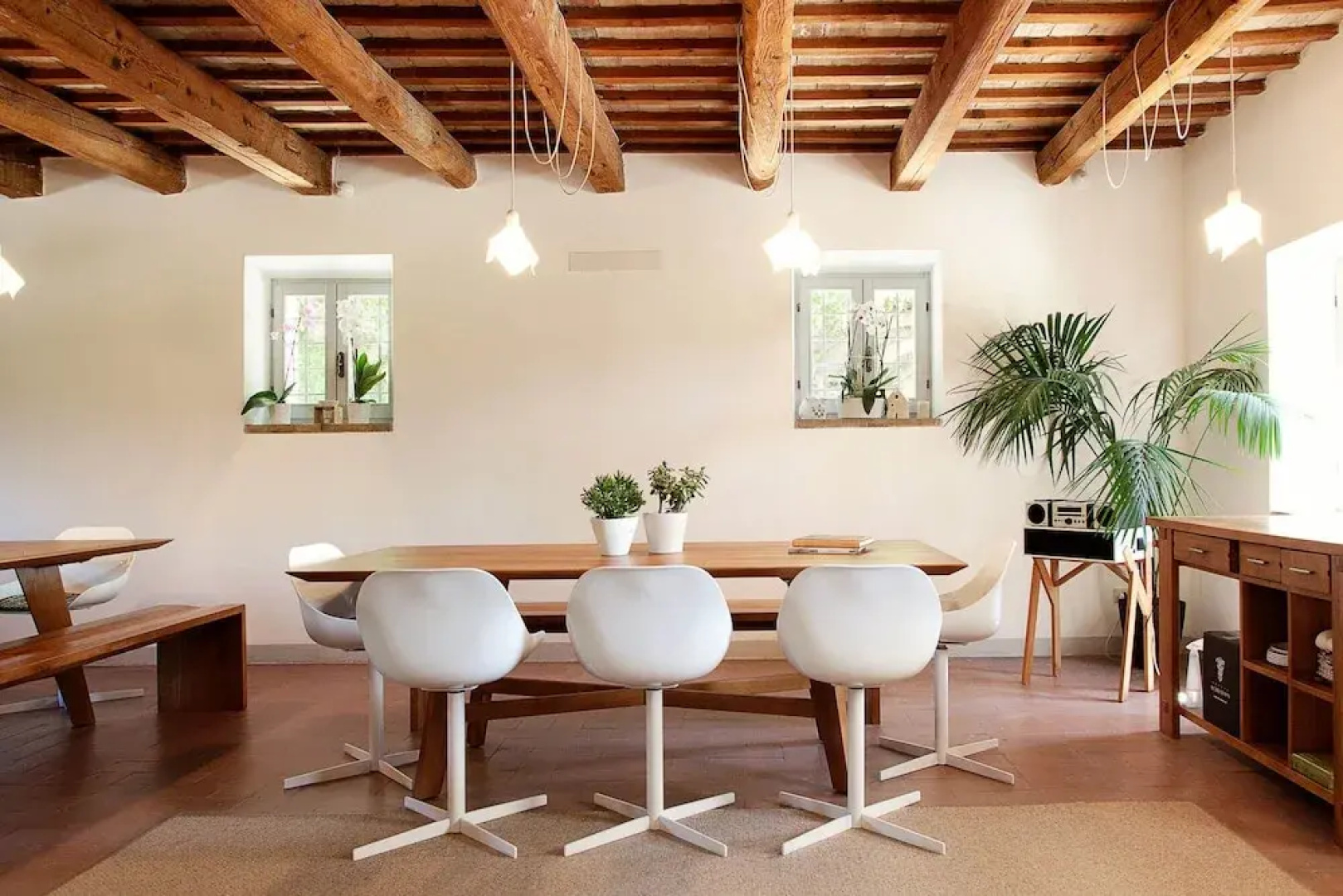 Maison022