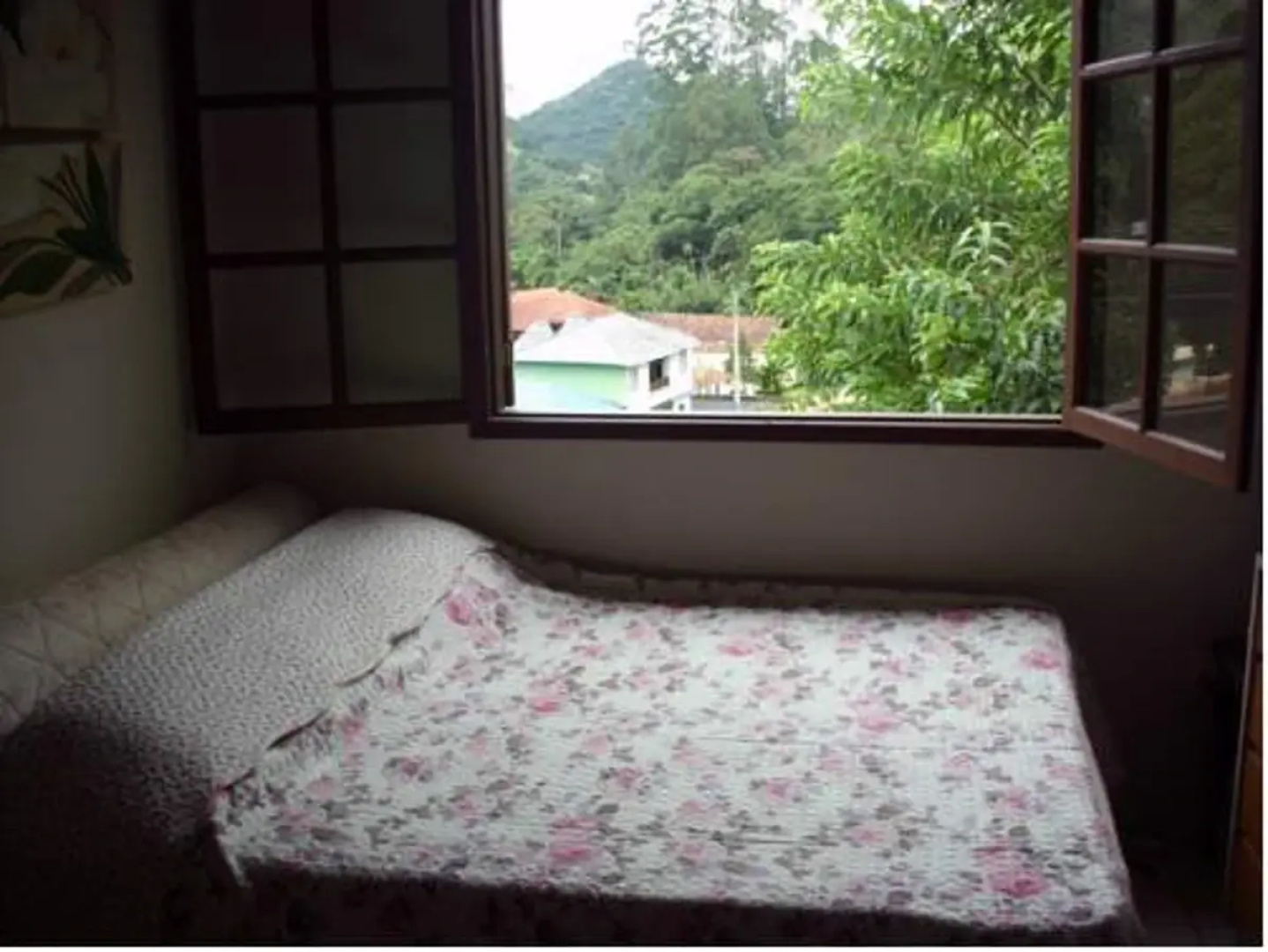 Casa Cravo & Canela