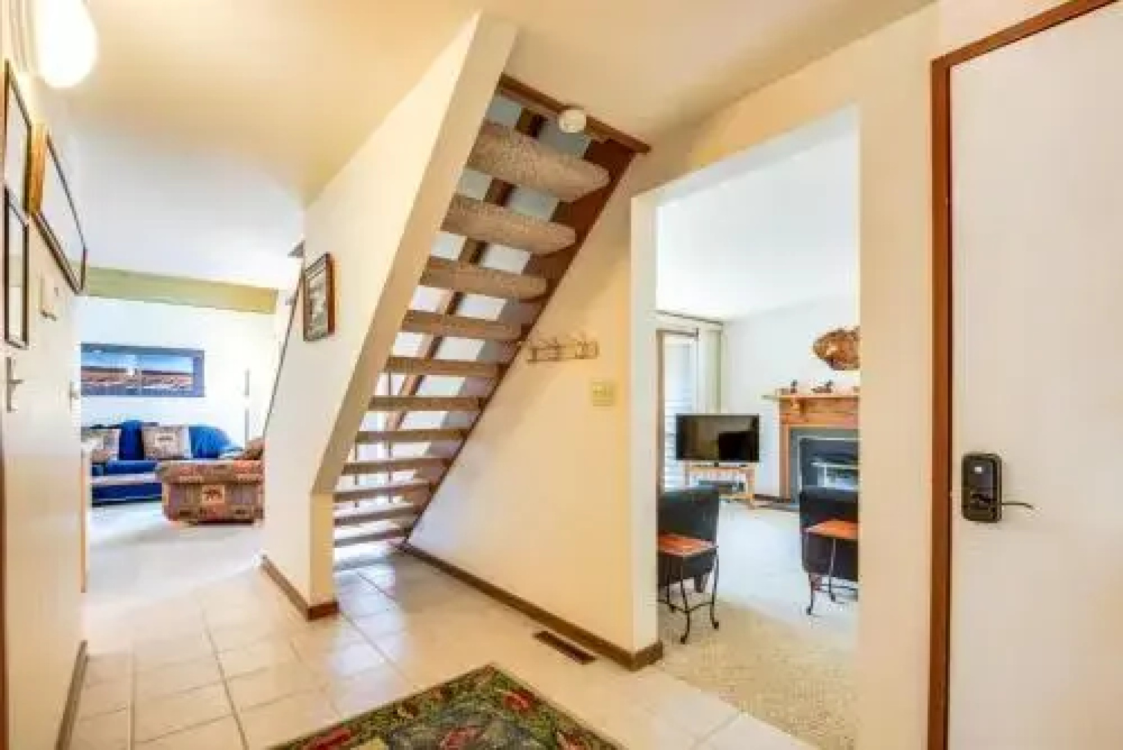 Mt View 30 | Discover Sunriver