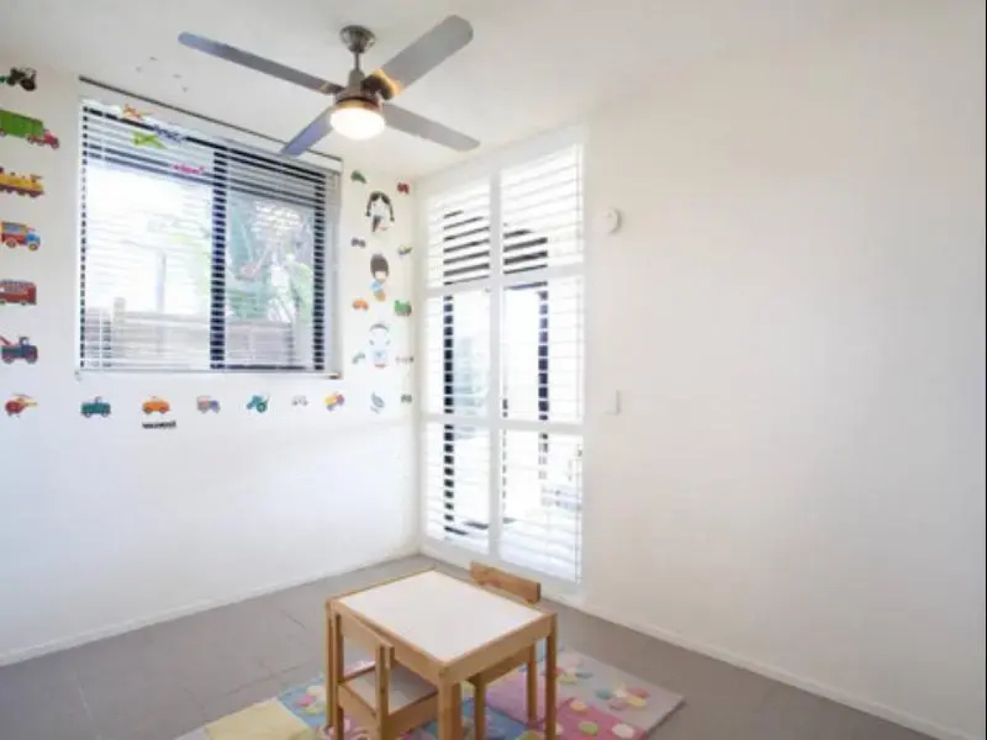 Plover Peregian Beach Apartments