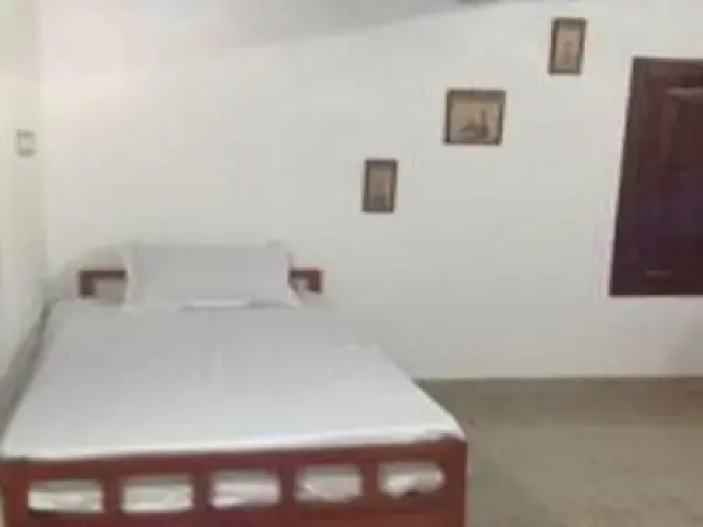 Sandradeepam Holiday Resorts