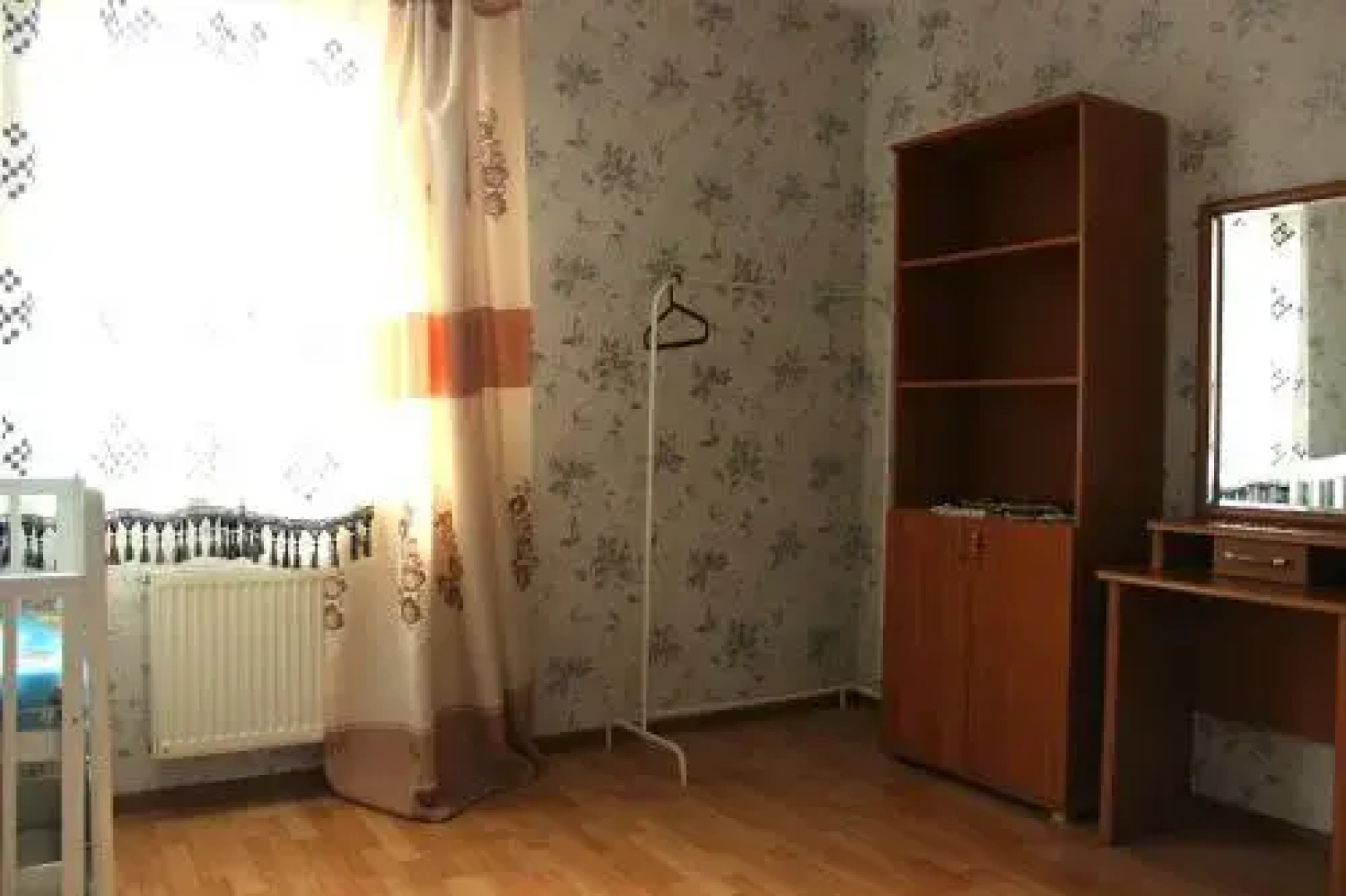 Villa Krepost'